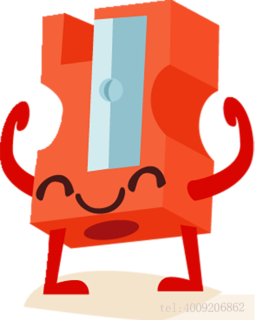 【喜報(bào)】如意榮獲首屆浙江省知識(shí)產(chǎn)權(quán)獎(jiǎng)!(圖2) 【喜報(bào)】如意榮獲首屆浙江省知識(shí)產(chǎn)權(quán)獎(jiǎng)!(圖2)