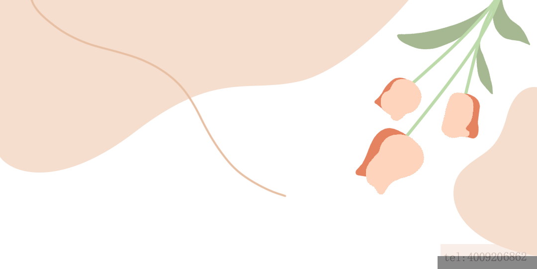 寧波如意股份有限公司上榜寧波市第二批“幸福共同體領頭雁企業”(圖1) 寧波如意股份有限公司上榜寧波市第二批“幸福共同體領頭雁企業”(圖1)